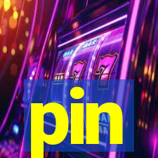 pin-up bet